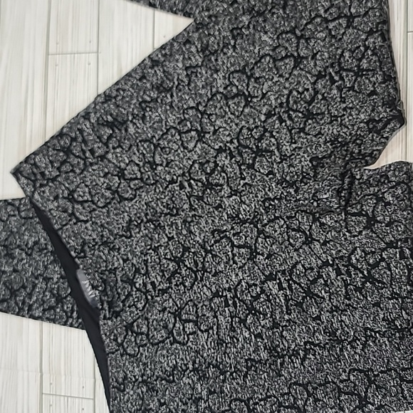 LYSSE New York high waisted legging - Picture 2 of 6